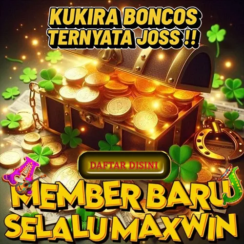 Indobet777 | Saat Tepat Mencoba Game Digital Spektakuler